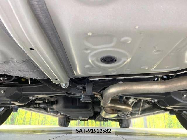 Toyota ALPHARD 2021-11 213709-19