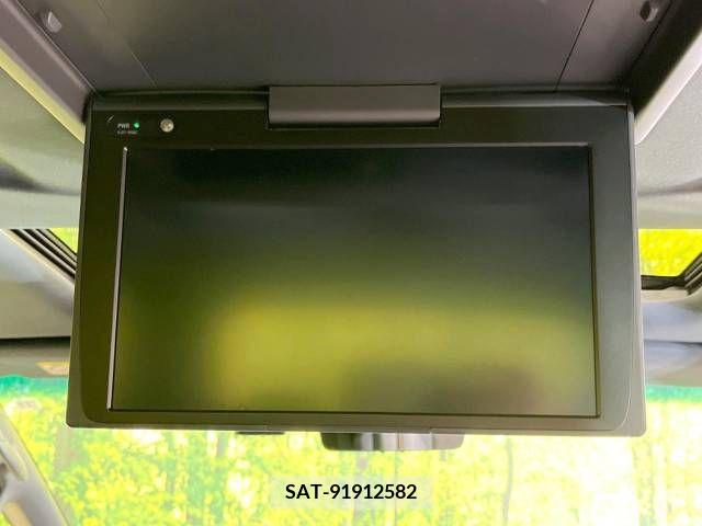 Toyota ALPHARD 2021-11 213709-5