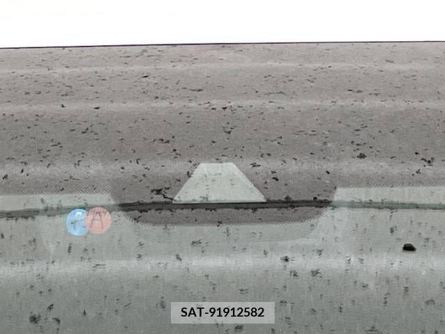 Toyota ALPHARD 2021-11 213709-2