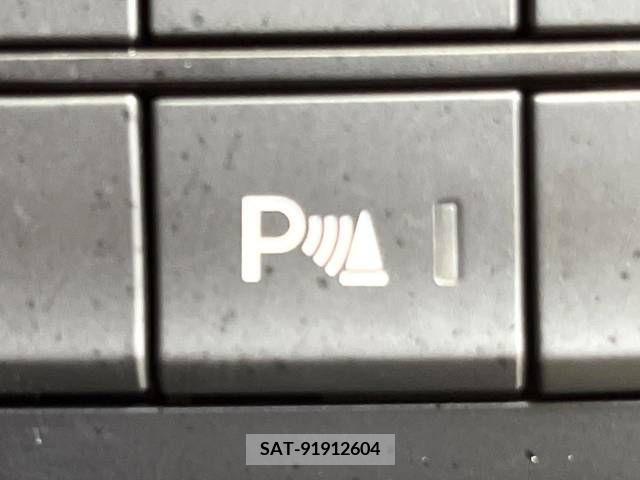 Mazda CX-3 2016-11 295474-6