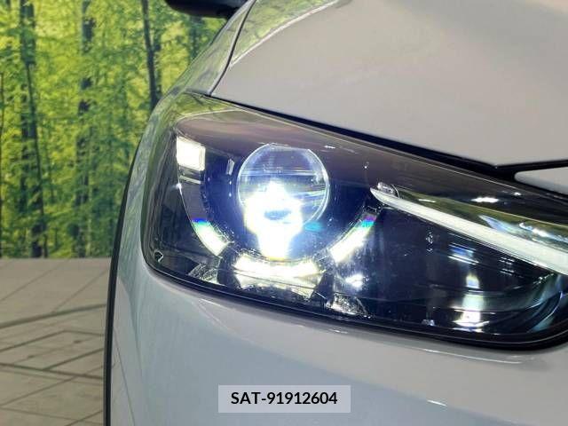 Mazda CX-3 2016-11 295474-11