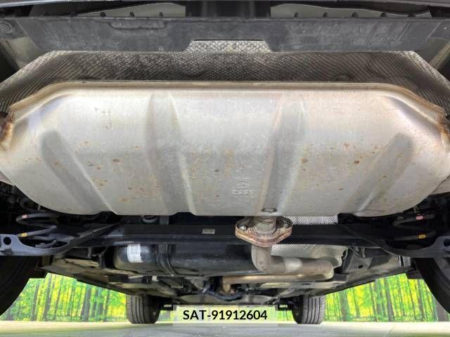 Mazda CX-3 2016-11 295474-19