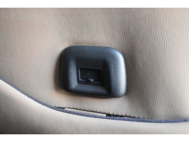 Nissan ROOX 2020-07 19970-10