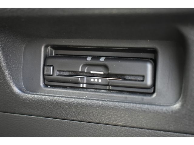 Nissan ROOX 2020-07 19970-8