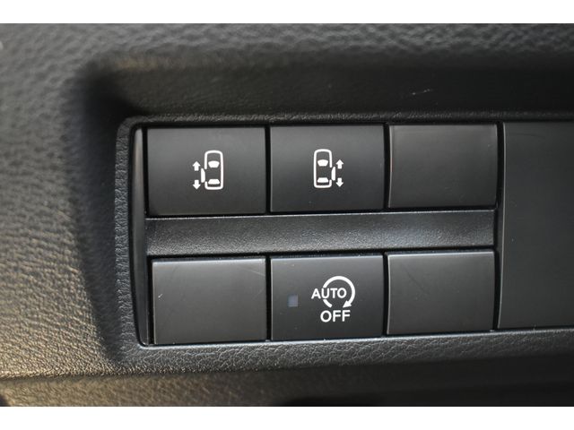Nissan ROOX 2020-07 19970-6