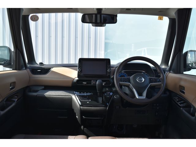 Nissan ROOX 2020-07 19970-2
