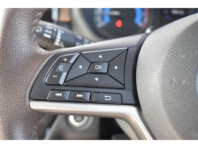 Nissan ROOX 2020-07 19970-14