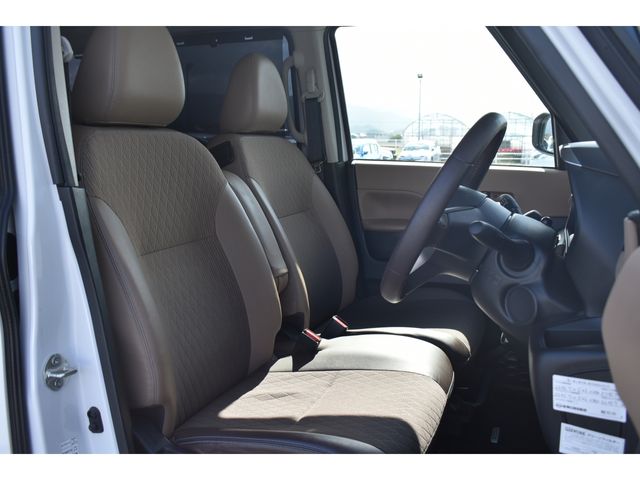 Nissan ROOX 2020-07 19970-20