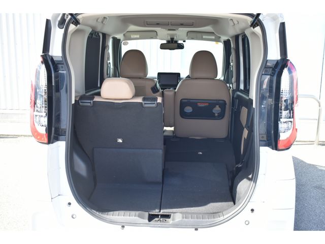 Nissan ROOX 2020-07 19970-18