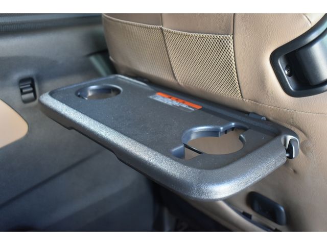 Nissan ROOX 2020-07 19970-16