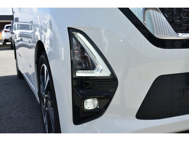 Nissan ROOX 2020-07 19970-24