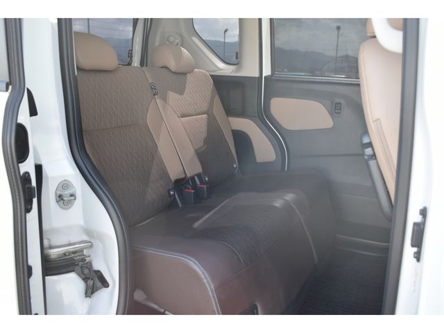 Nissan ROOX 2020-07 19970-22