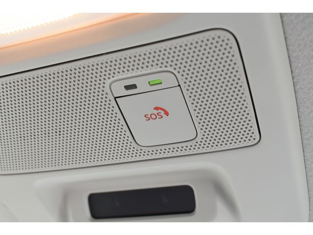 Nissan ROOX 2020-07 19970-9