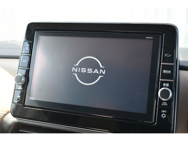 Nissan ROOX 2020-07 19970-3