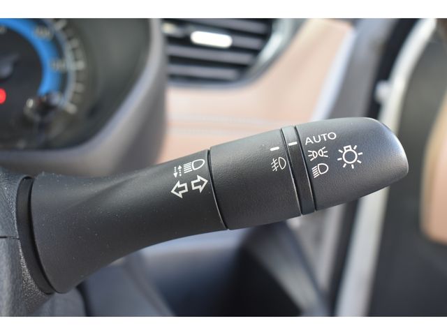 Nissan ROOX 2020-07 19970-11