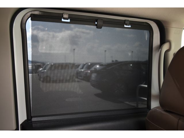 Nissan ROOX 2020-07 19970-15