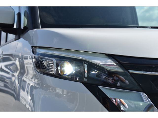 Nissan ROOX 2020-07 19970-23
