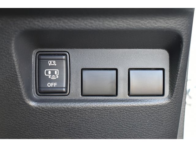 Nissan ROOX 2020-07 19970-7