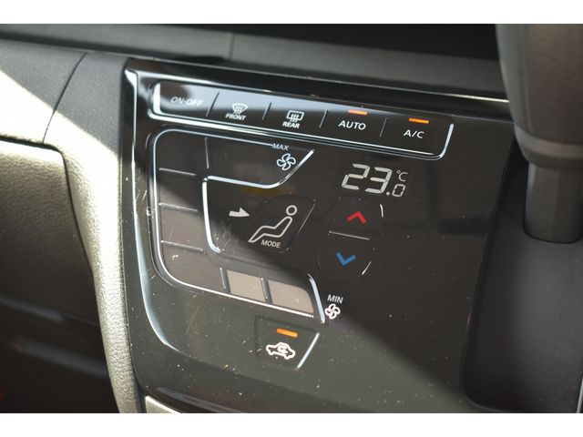 Nissan ROOX 2020-07 19970-13