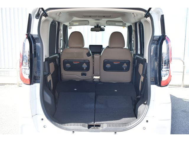 Nissan ROOX 2020-07 19970-19