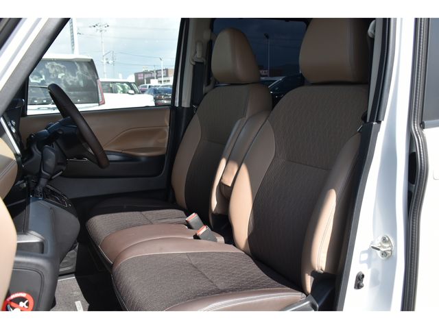 Nissan ROOX 2020-07 19970-21