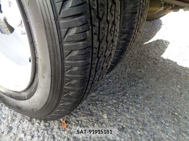Mazda BONGO TRUCK 2006-07 213673-12