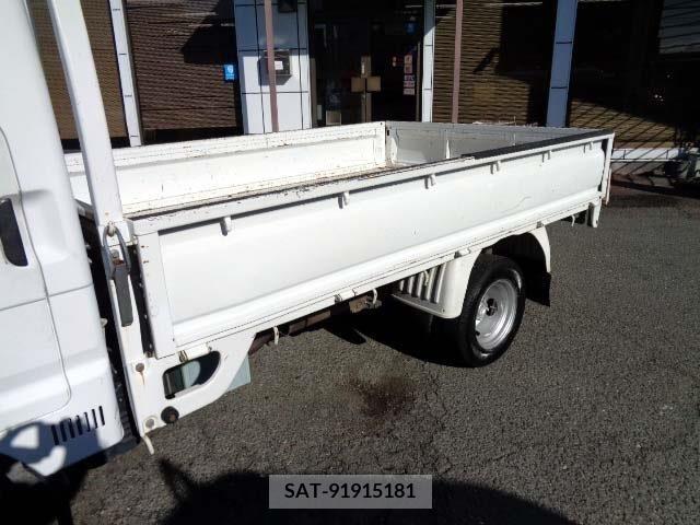 Mazda BONGO TRUCK 2006-07 213673-15