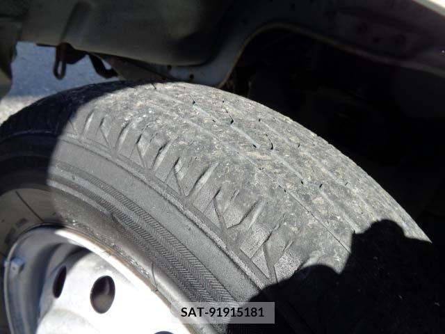 Mazda BONGO TRUCK 2006-07 213673-11