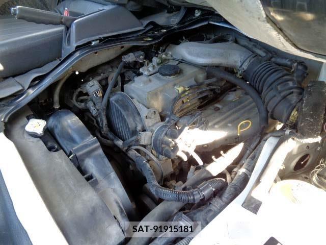 Mazda BONGO TRUCK 2006-07 213673-3