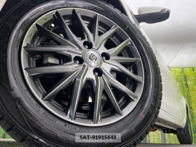 Toyota AQUA 2017-10 255947-13