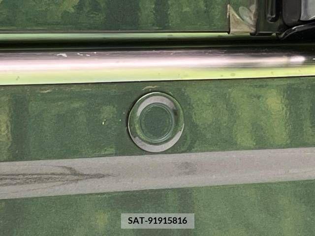 Suzuki EVERY 2021-12 297378-4
