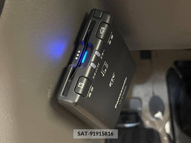 Suzuki EVERY 2021-12 297378-5