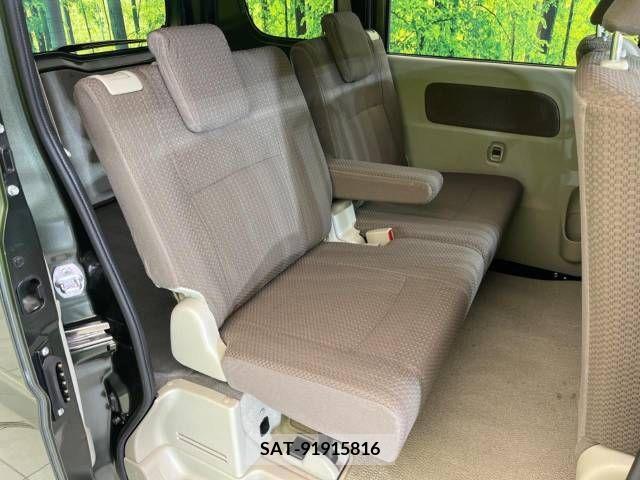 Suzuki EVERY 2021-12 297378-9