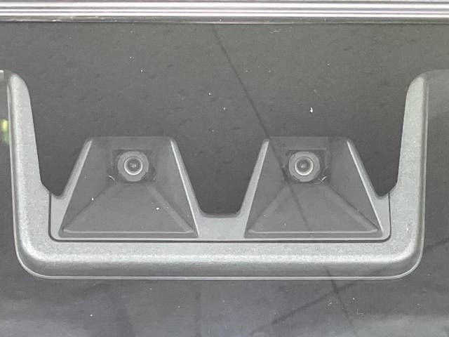 Daihatsu TAFT 2021-12 10557-3