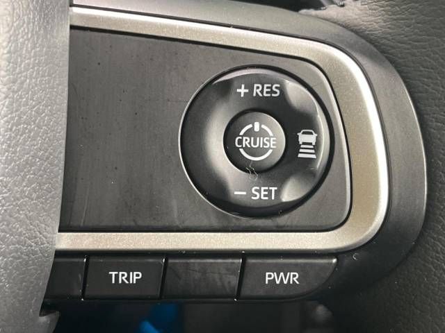 Daihatsu TAFT 2021-12 10557-6