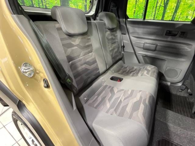 Daihatsu TAFT 2021-12 10557-9