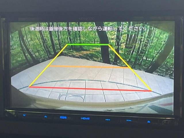 Daihatsu TAFT 2021-12 10557-5