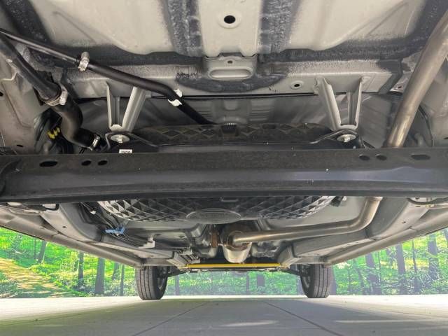 Daihatsu TAFT 2021-12 10557-19