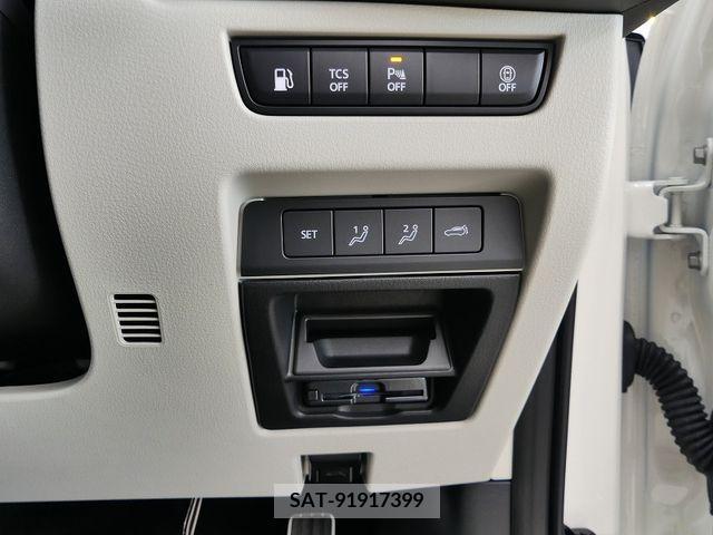 Mazda CX-60 2022-12 207356-11