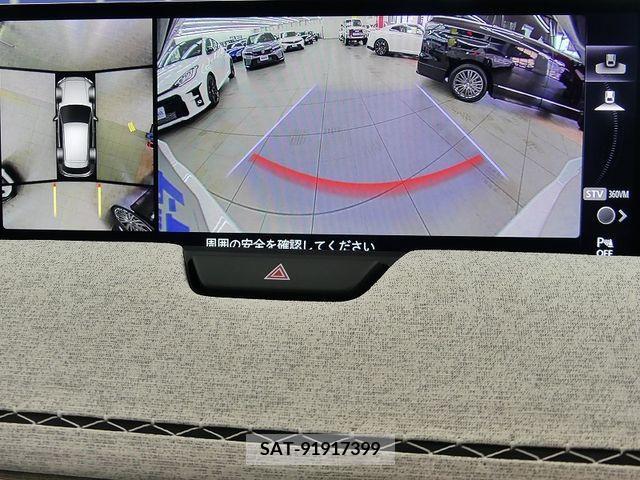 Mazda CX-60 2022-12 207356-13