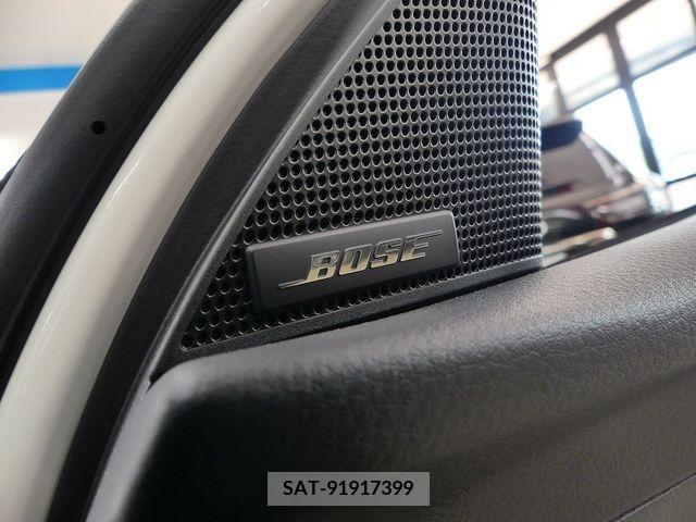 Mazda CX-60 2022-12 207356-12