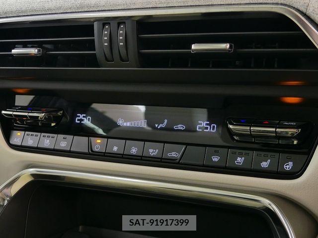 Mazda CX-60 2022-12 207356-14