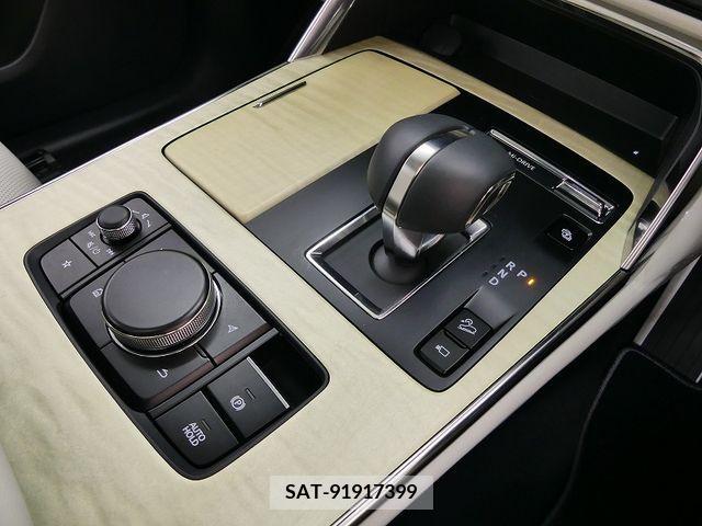 Mazda CX-60 2022-12 207356-15