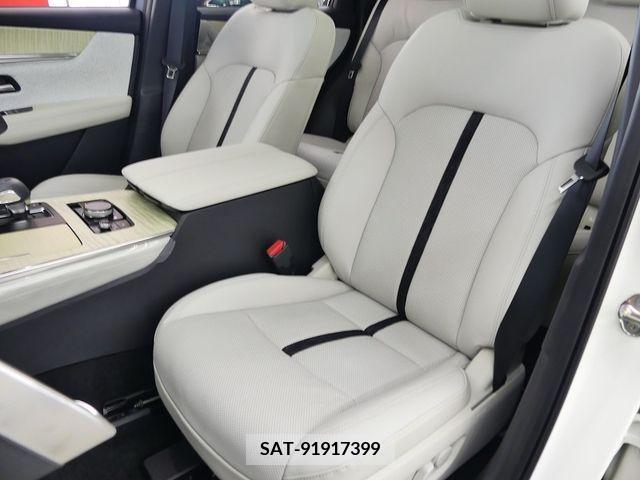 Mazda CX-60 2022-12 207356-17