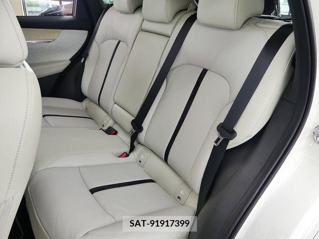 Mazda CX-60 2022-12 207356-18