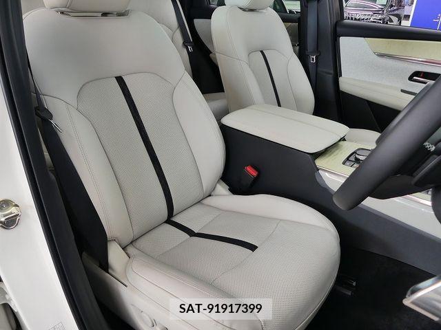 Mazda CX-60 2022-12 207356-16