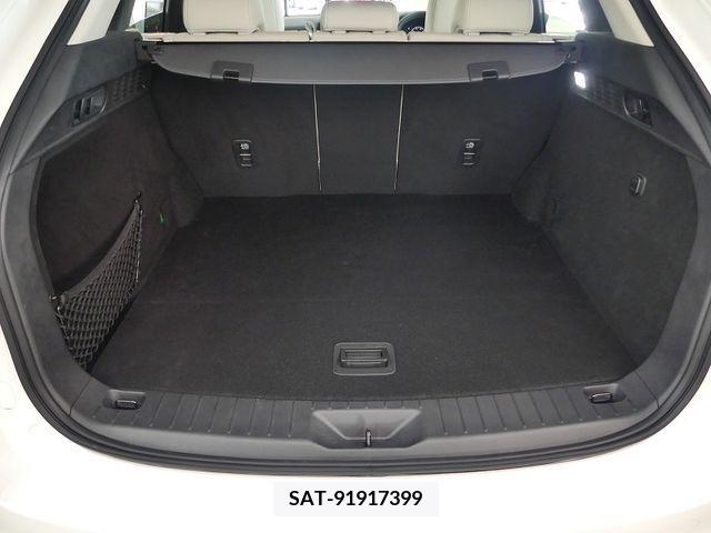 Mazda CX-60 2022-12 207356-19