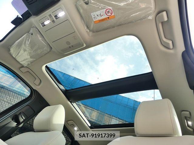 Mazda CX-60 2022-12 207356-3