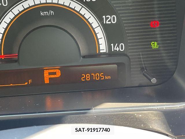 Nissan MOCO 2015-07 364047-16