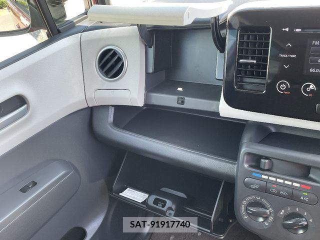 Nissan MOCO 2015-07 364047-15